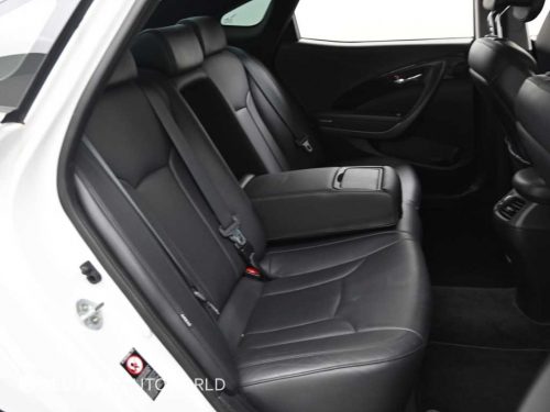 현대 그랜저 HG LPG HG300 MODERN 사진 12