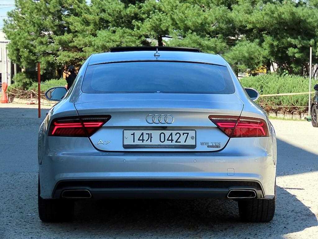 차량사진 4