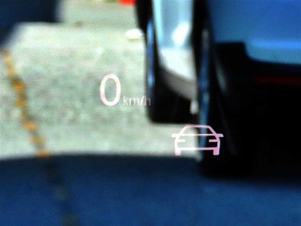 차량사진 10