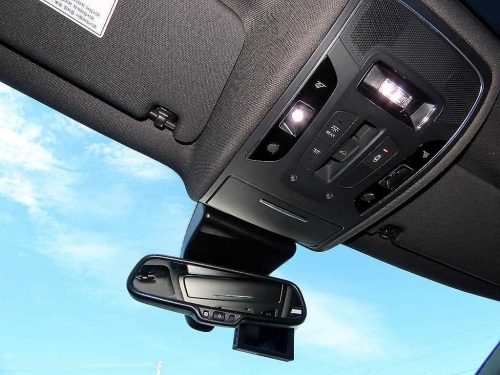 아우디 A7 55 TDI 콰트로 사진 14