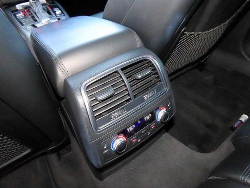 아우디 A7 55 TDI 콰트로 사진 모두보기