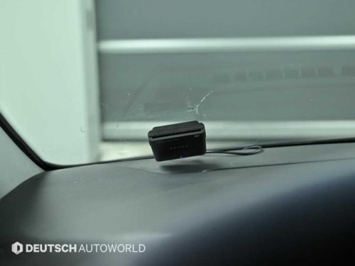 현대 더 뉴 그랜드 스타렉스 2WD 밴 3인승 사진 18