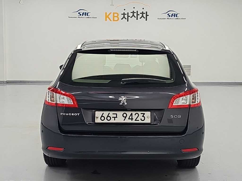 차량사진 3
