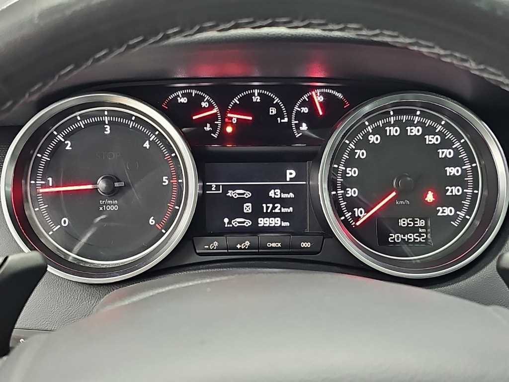 차량사진 6