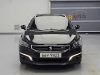 썸네일 2