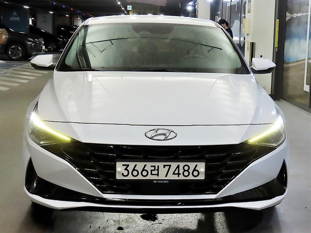 차량사진 2
