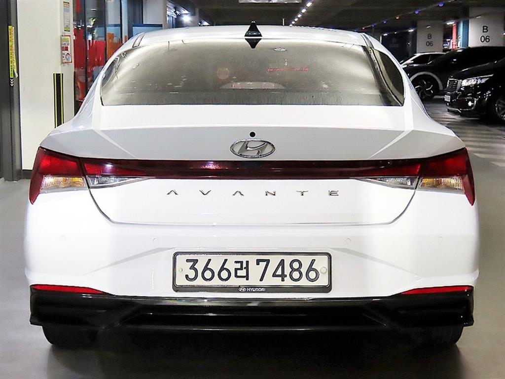 차량사진 5