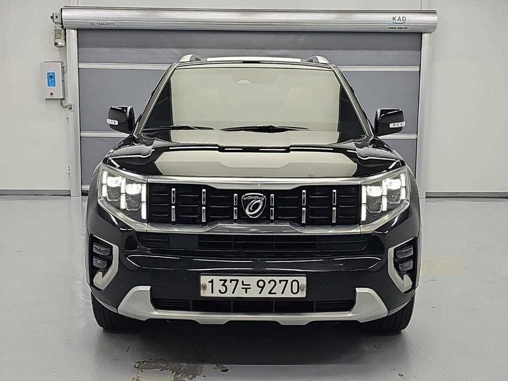 Vehiclephoto 2