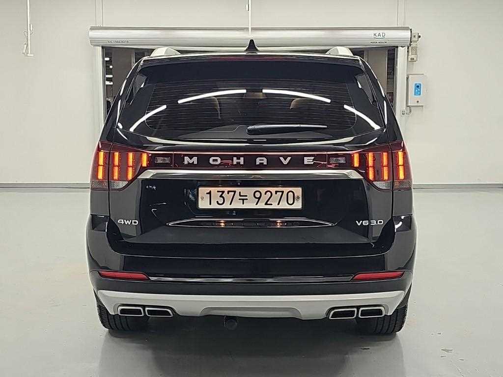 Vehiclephoto 3
