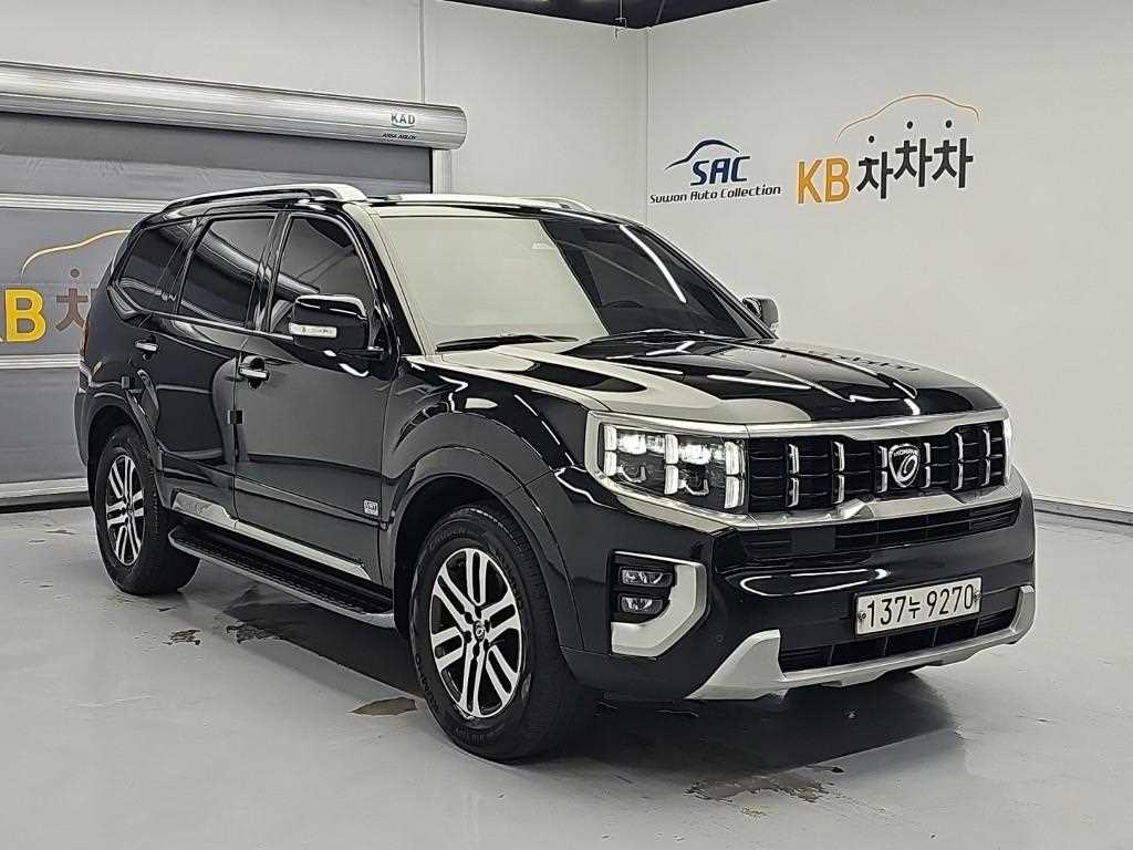 Vehiclephoto 4