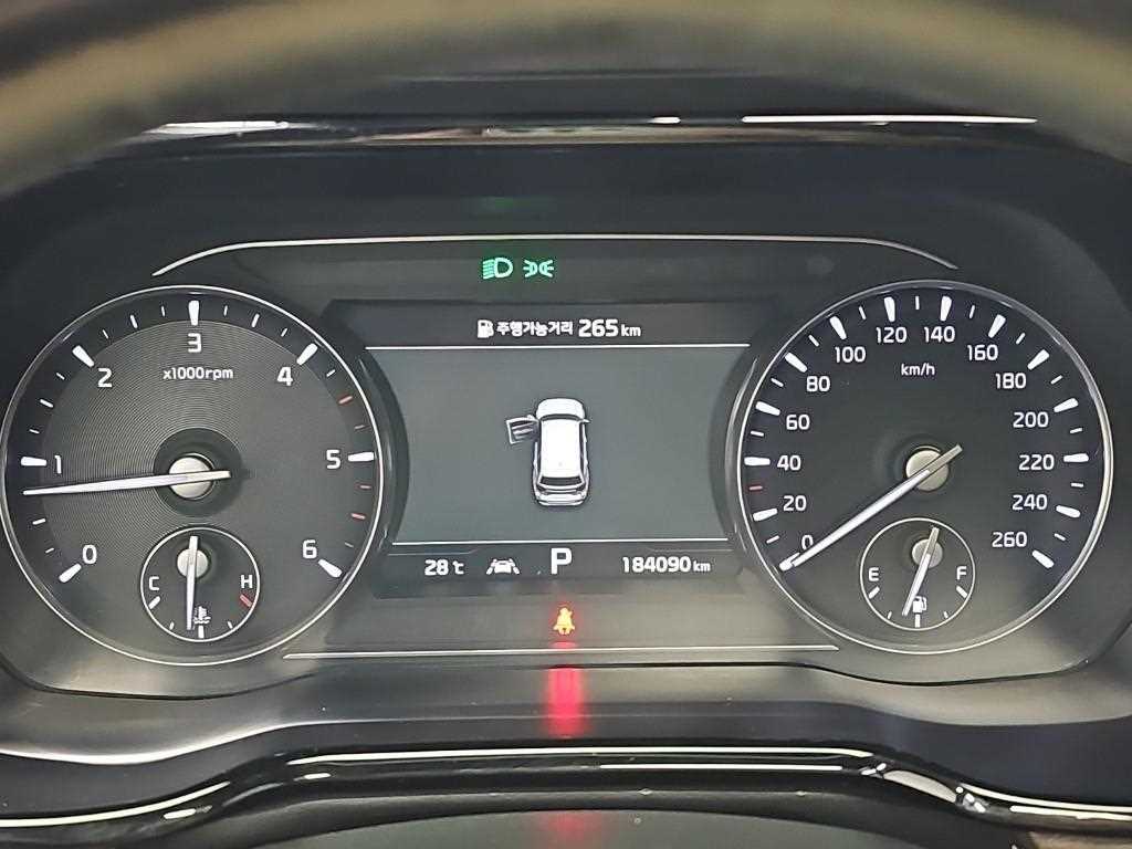 Vehiclephoto 6