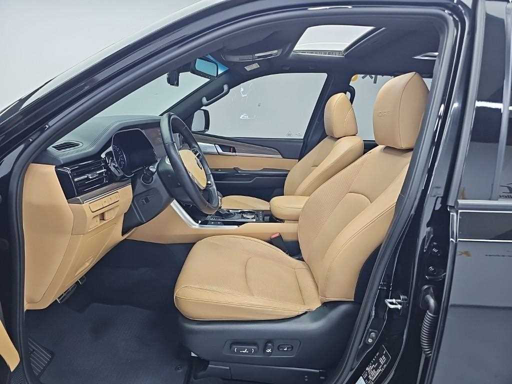 Vehiclephoto 11