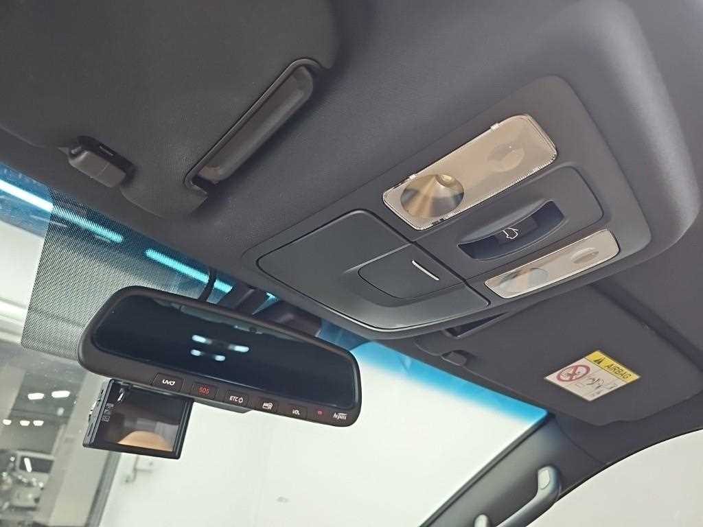 Vehiclephoto 18