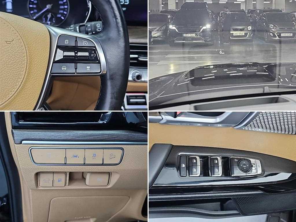 Vehiclephoto 19
