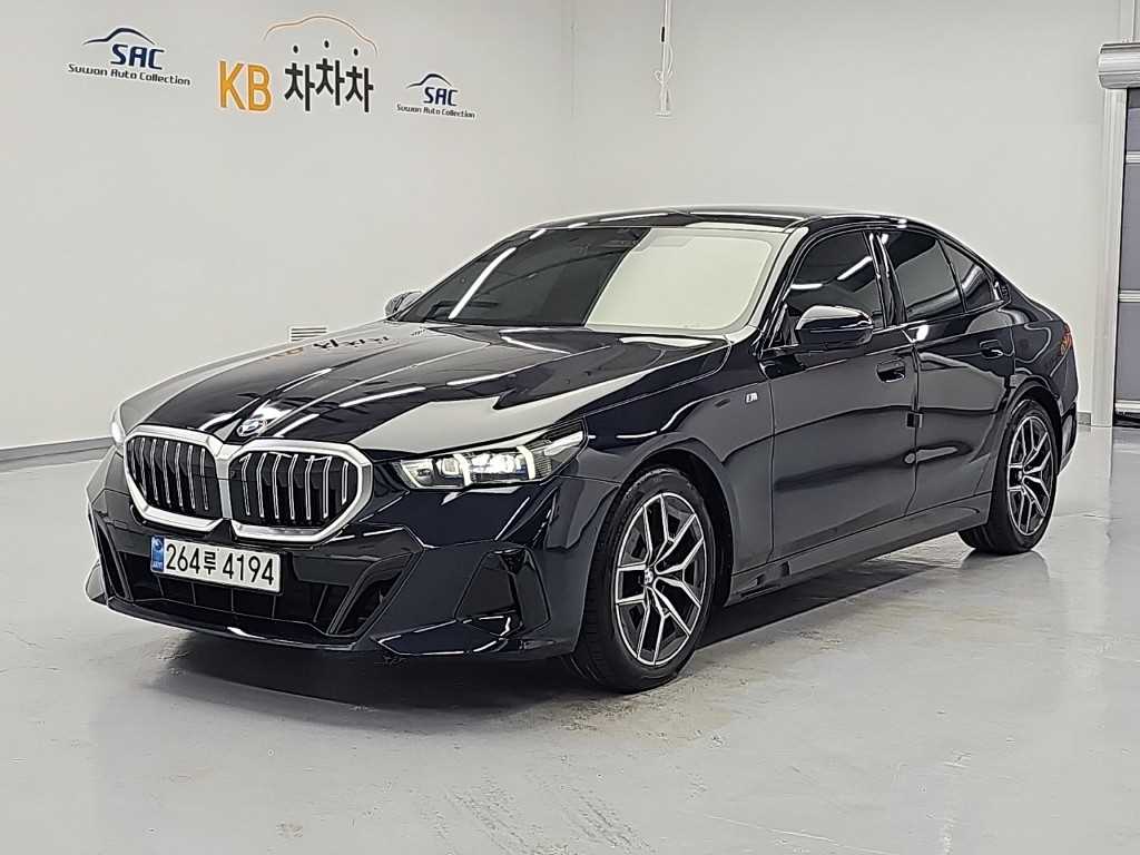 차량사진 1