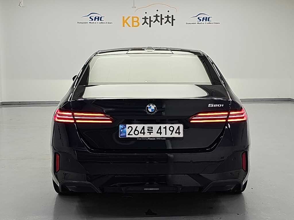 차량사진 3