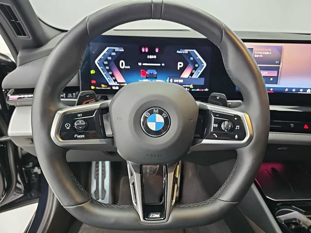 차량사진 9