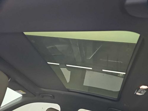BMW 5시리즈 (G60) 520i 사진 14