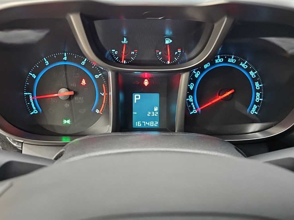 차량사진 6