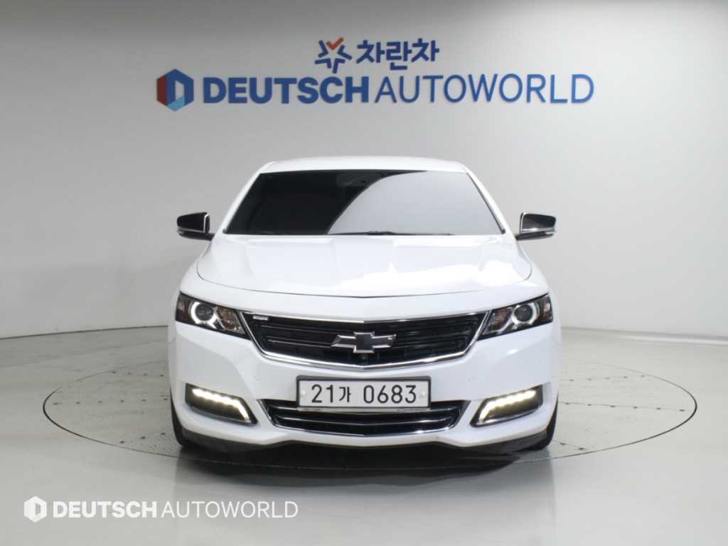 차량사진 2