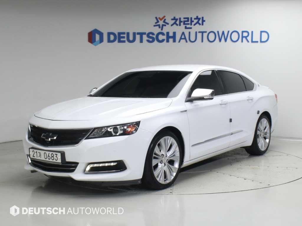 차량사진 3