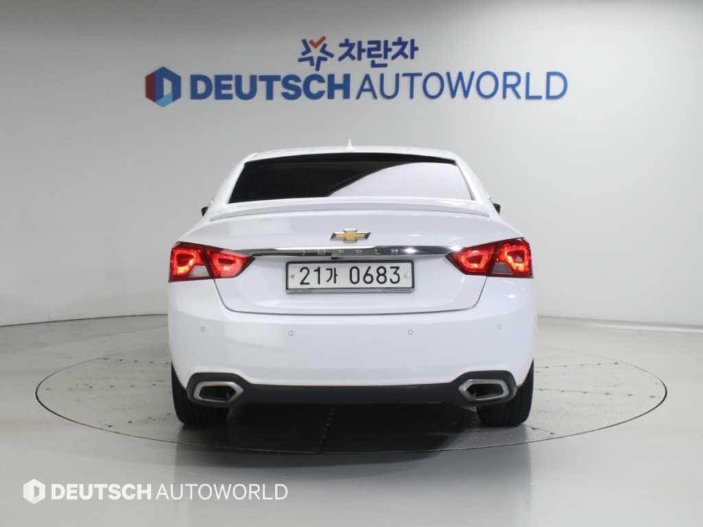 차량사진 5