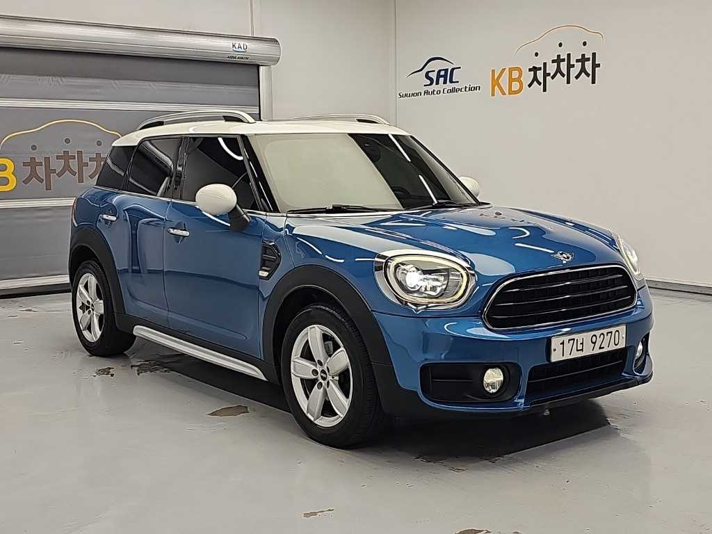 차량사진 4