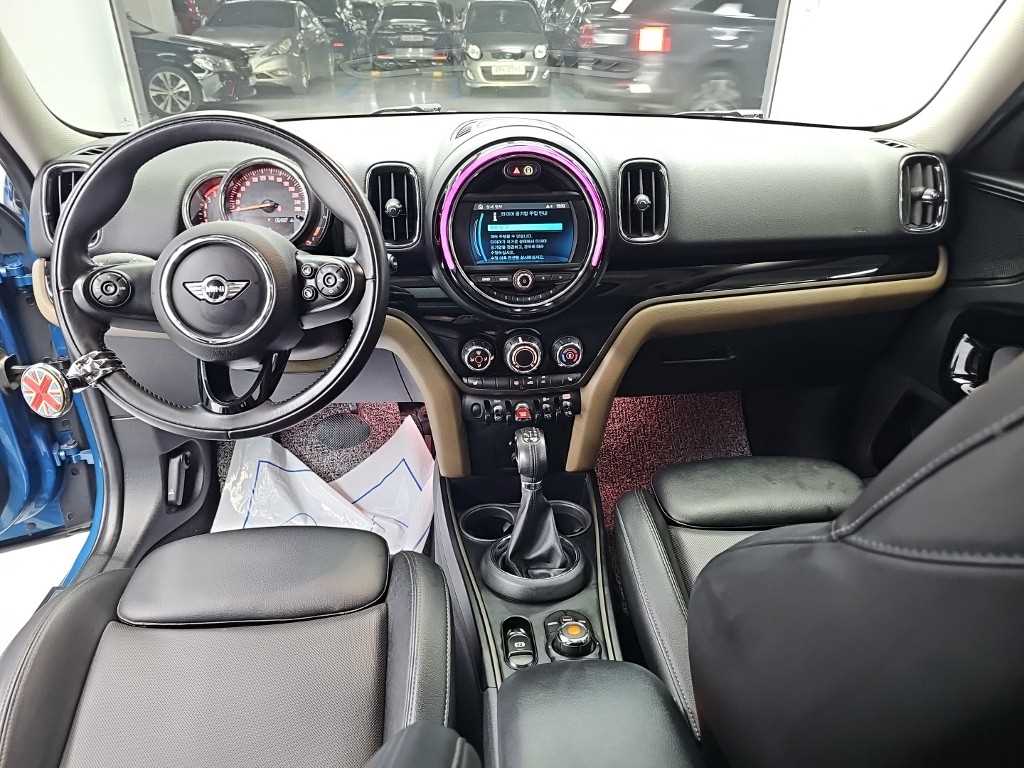 차량사진 7