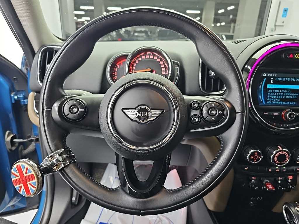 차량사진 9