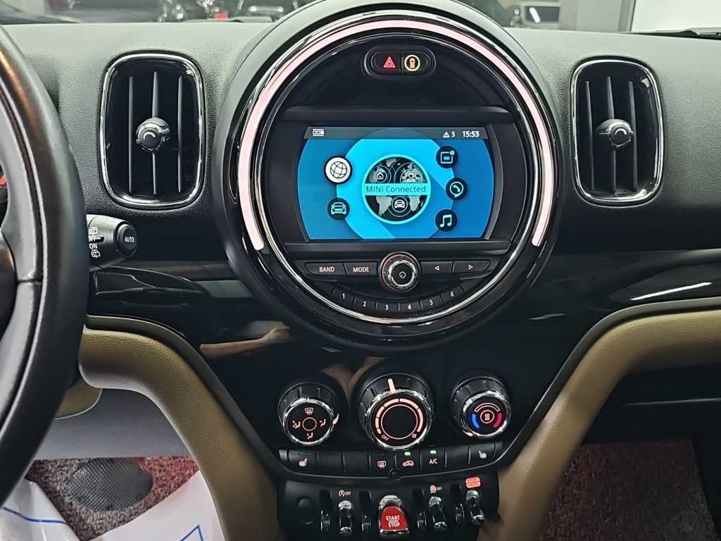 차량사진 10
