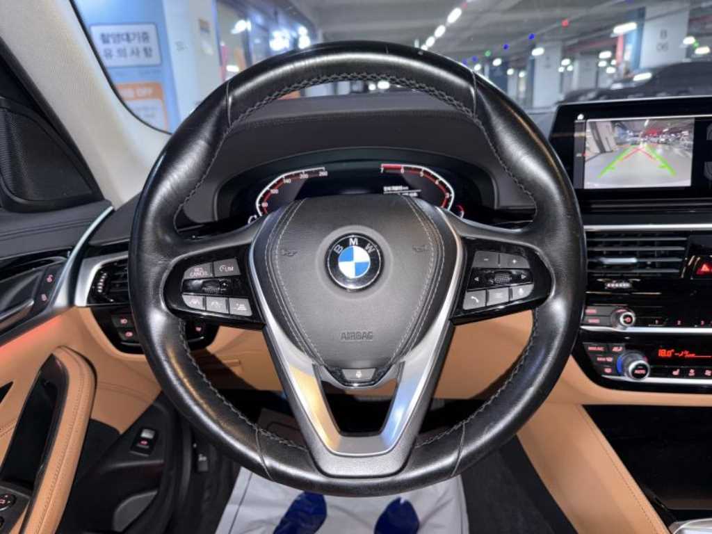 차량사진 8