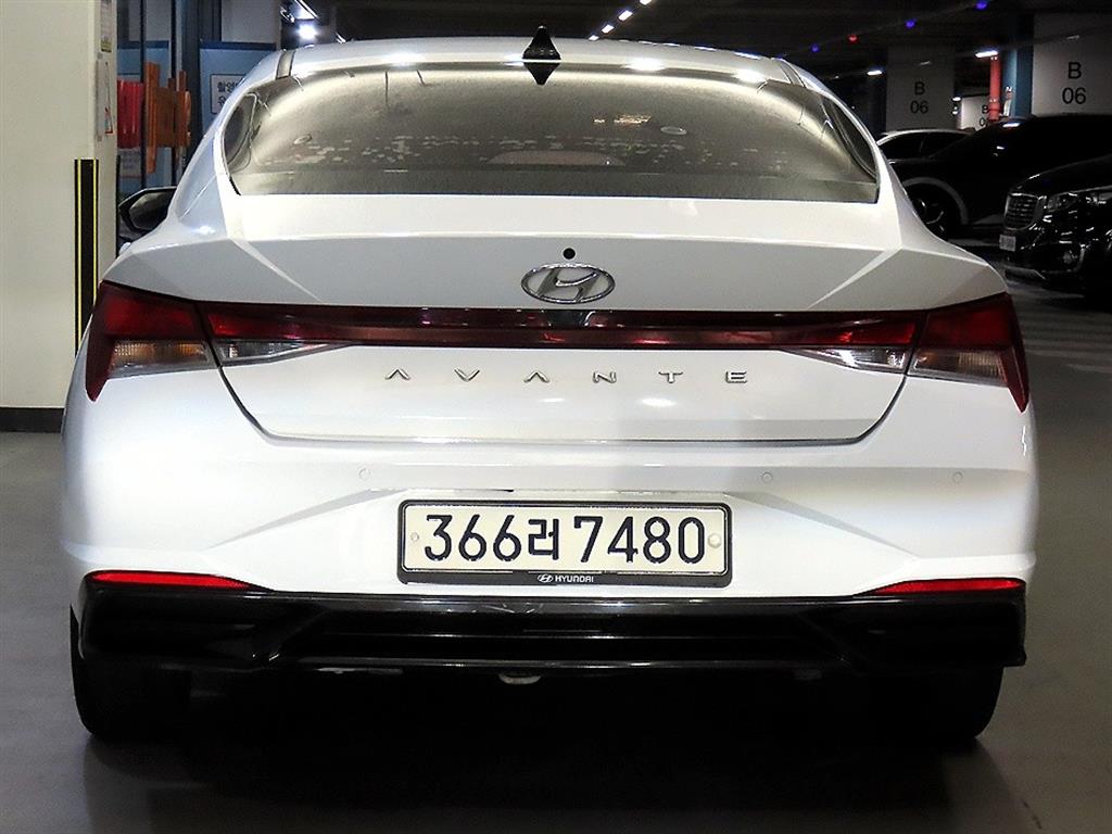 차량사진 5