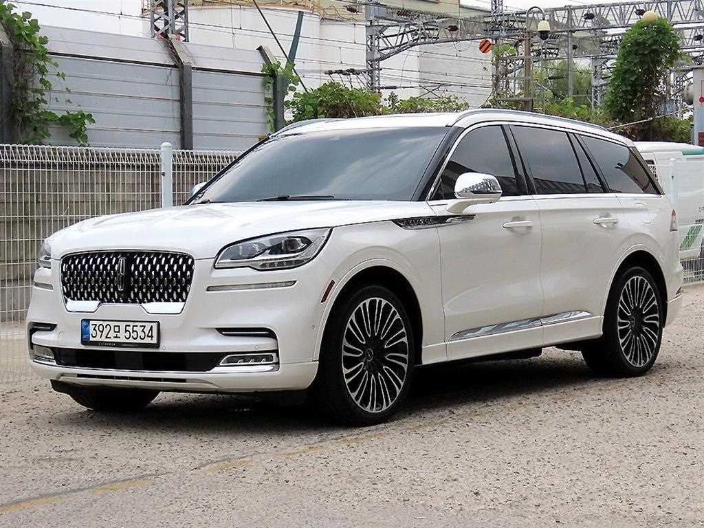 차량사진 2