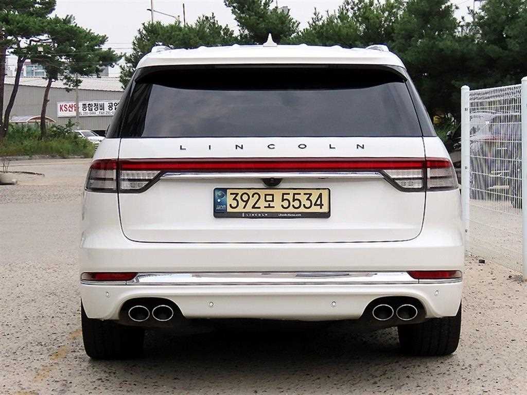 차량사진 4