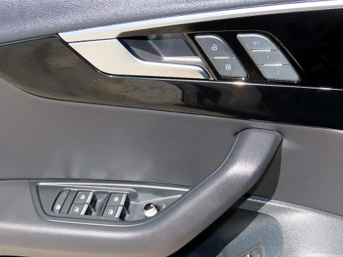 아우디 A4 (B9) 40 TFSI 프리미엄 사진 12