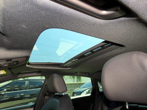 아우디 A4 (B9) 40 TFSI 프리미엄 사진 18