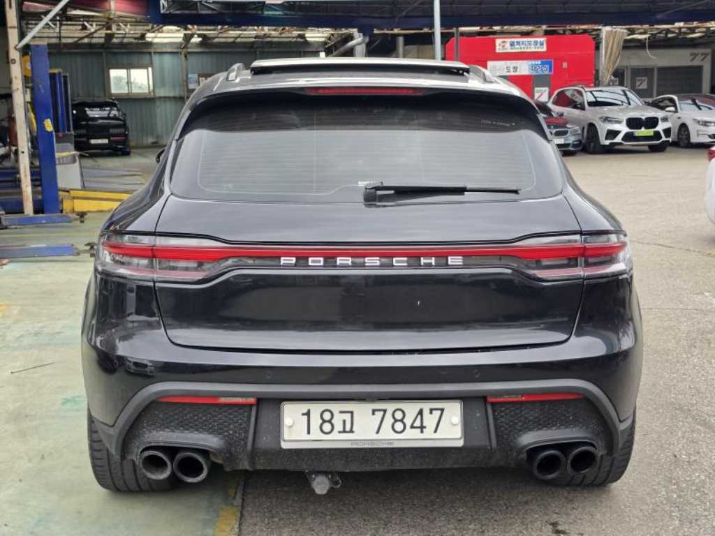 차량사진 3
