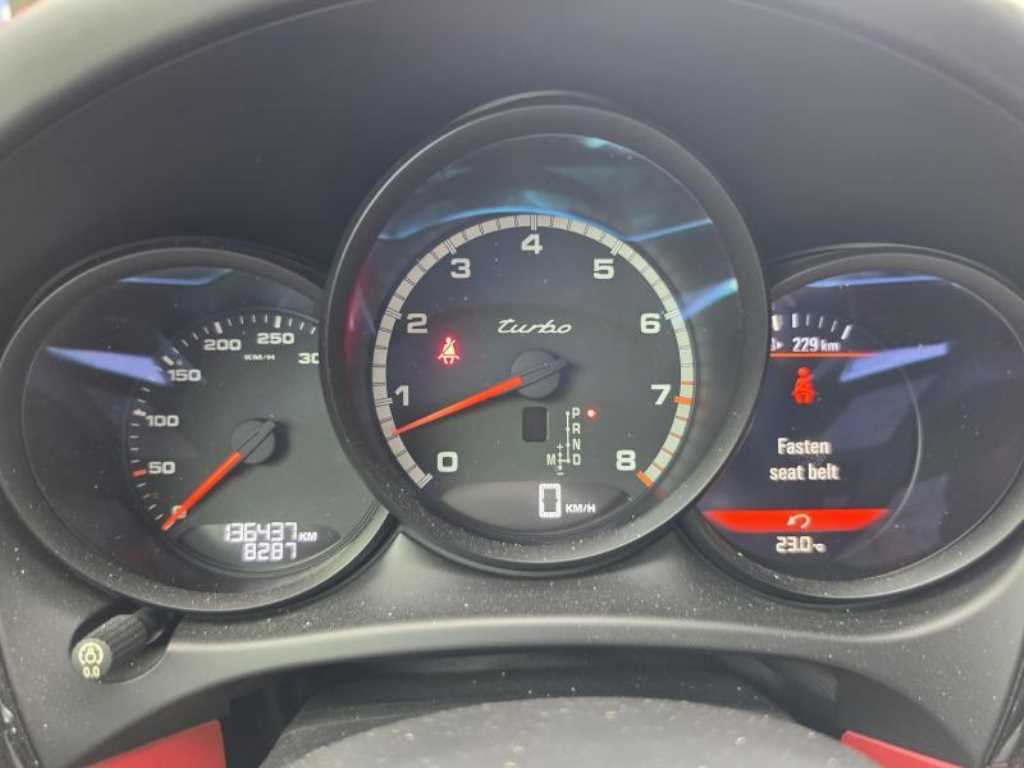 차량사진 7