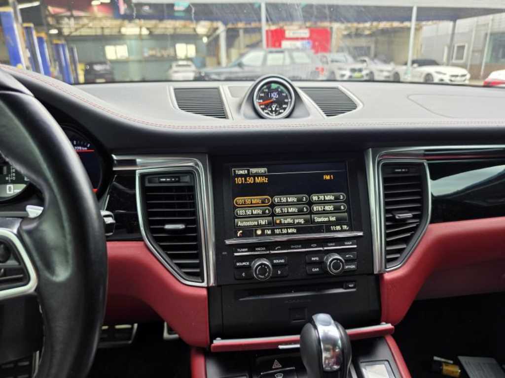 차량사진 11