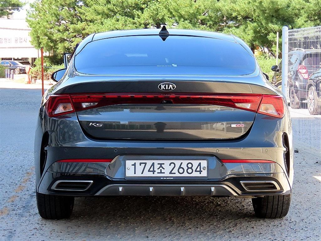 차량사진 4