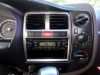 썸네일 14