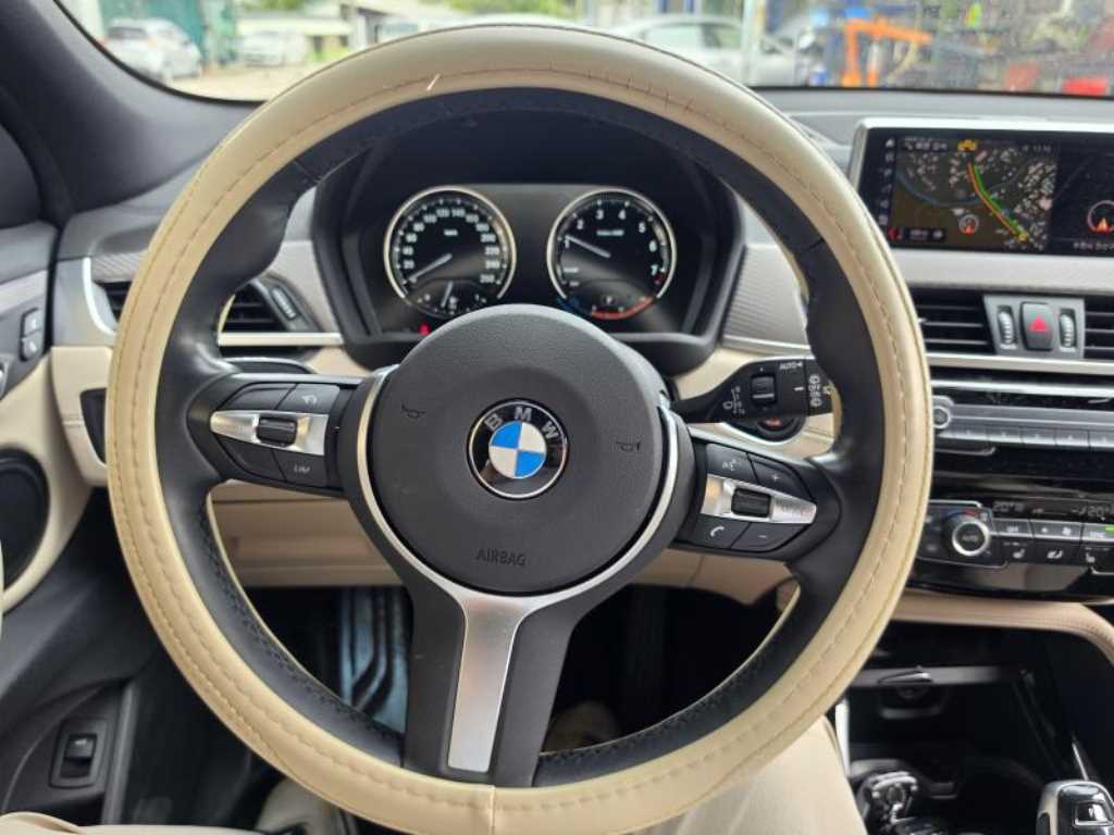 차량사진 7