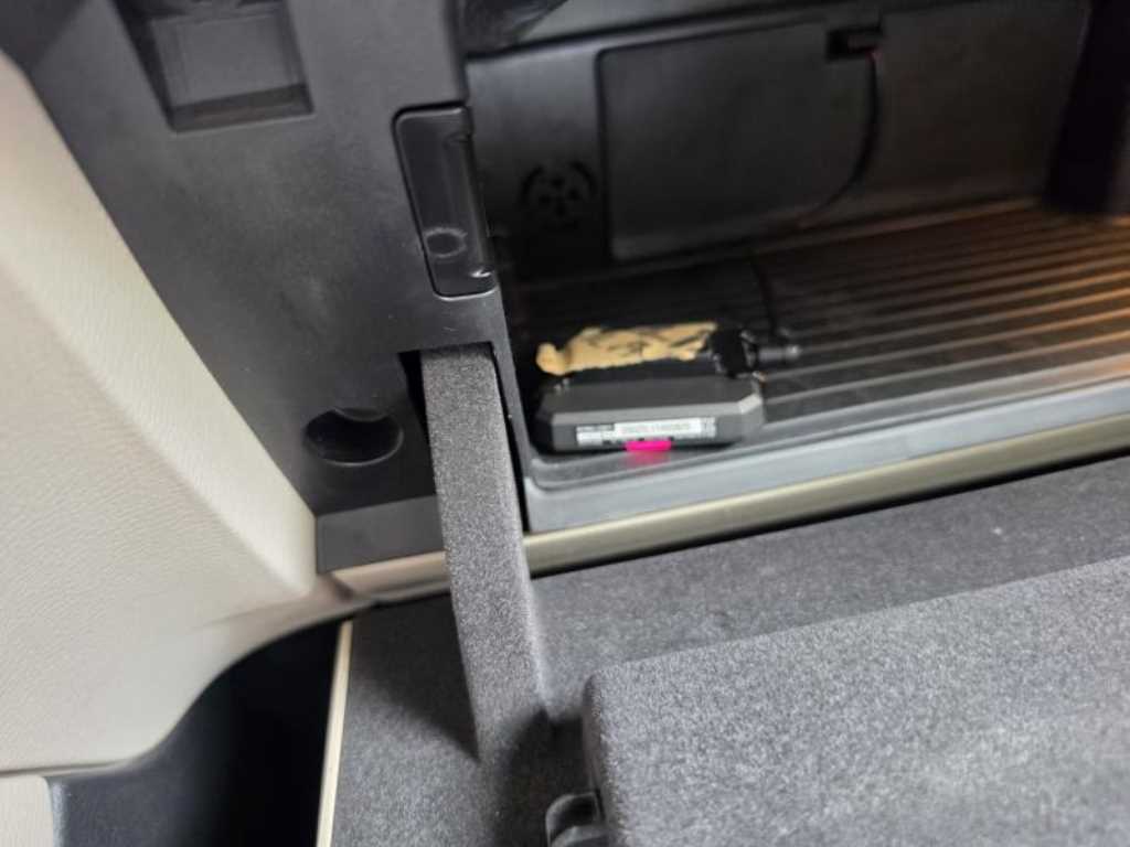 차량사진 14