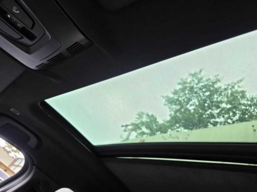 BMW X2 (F39) xDrive 20i M 스포츠 사진 11