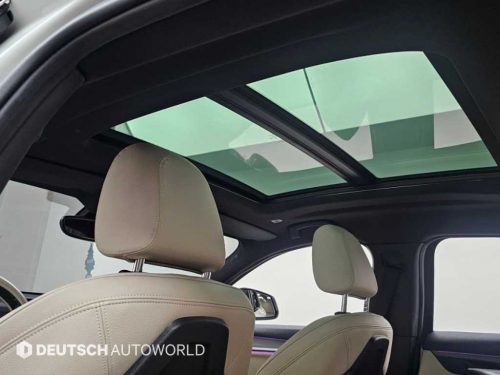 BMW X2 (F39) xDrive 20i M 스포츠 사진 18