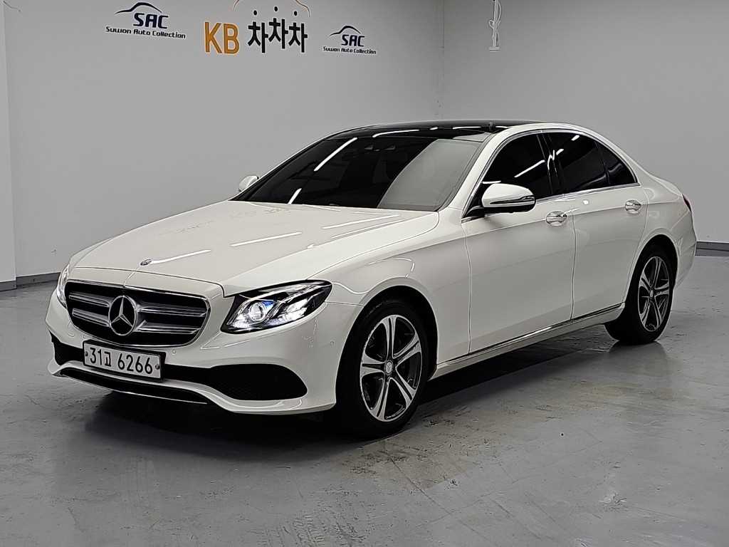 차량사진 1