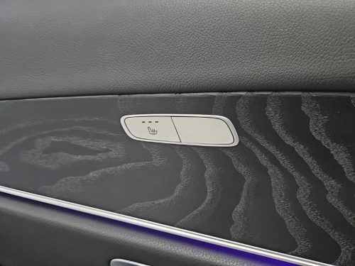 벤츠 E-클래스 W213 E300 4MATIC 아방가르드 사진 13