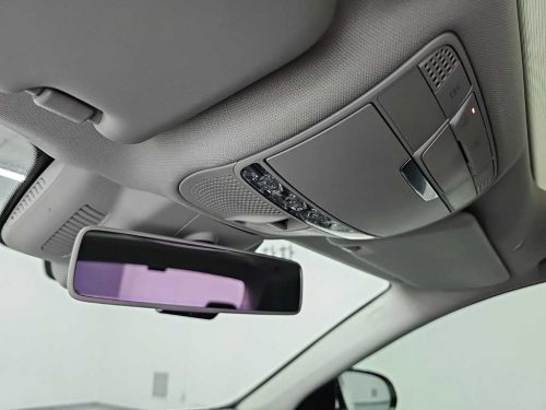 벤츠 E-클래스 W213 E300 4MATIC 아방가르드 사진 17