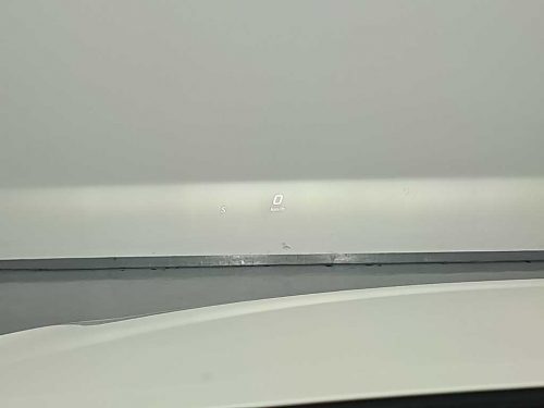 벤츠 E-클래스 W213 E300 4MATIC 아방가르드 사진 18