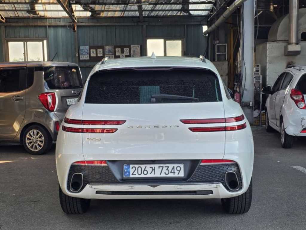 차량사진 3